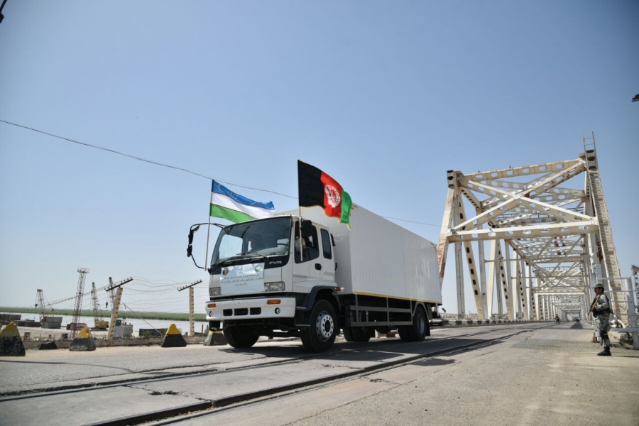 photo5240054573400435092.jpg photo5240054573400435092.jpg