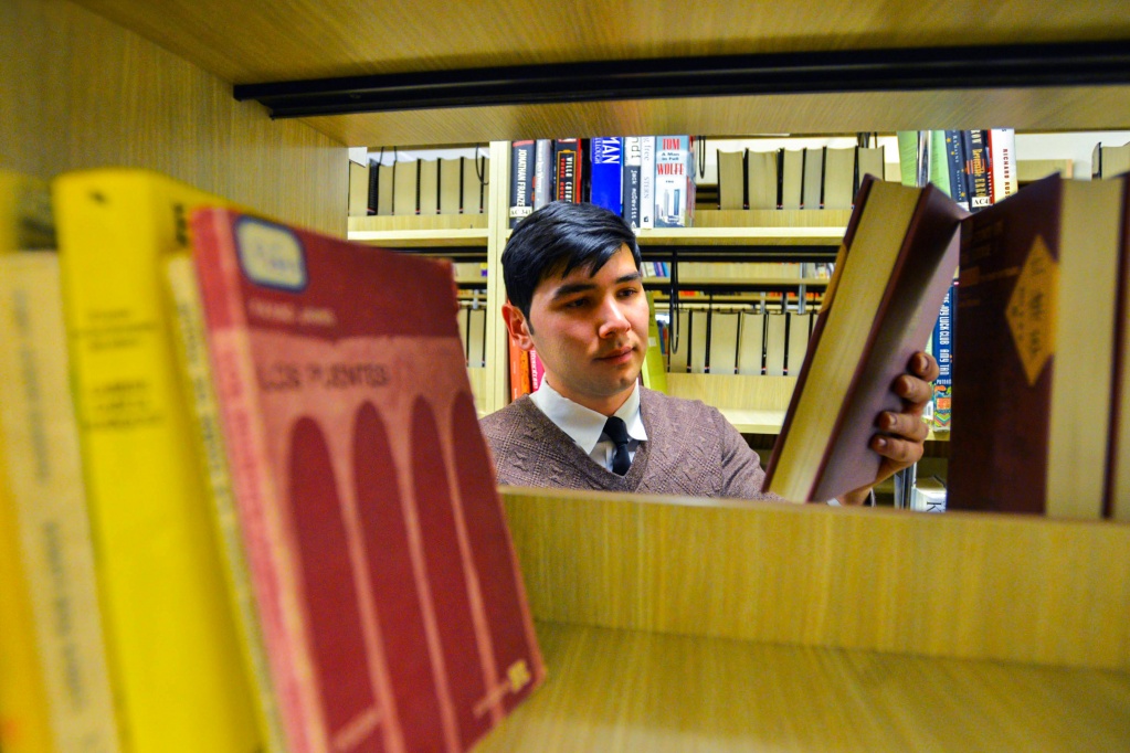 5c-_8_.jpg 5c-_8_.jpg