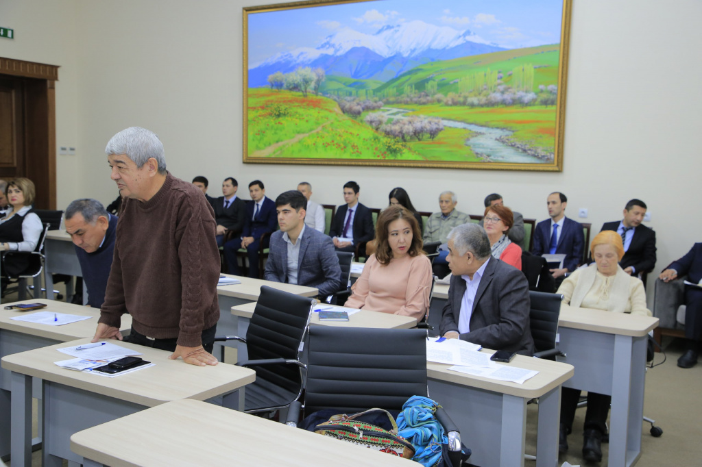 photo5274242521666530507 (2).jpg