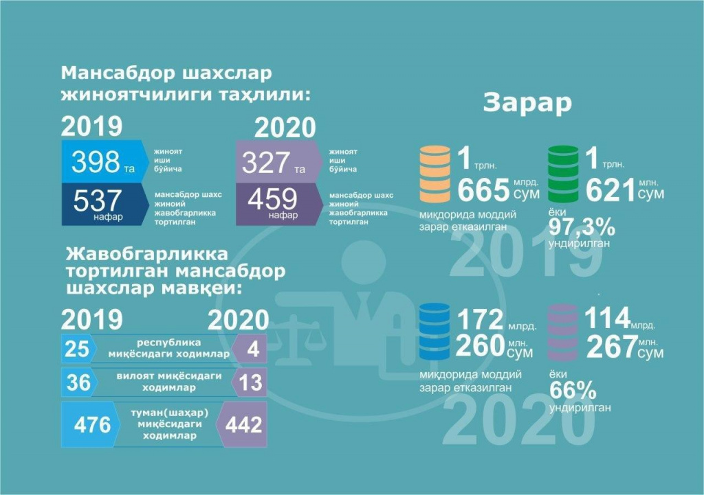 photo_2020-07-15_14-40-04.jpg photo_2020-07-15_14-40-04.jpg