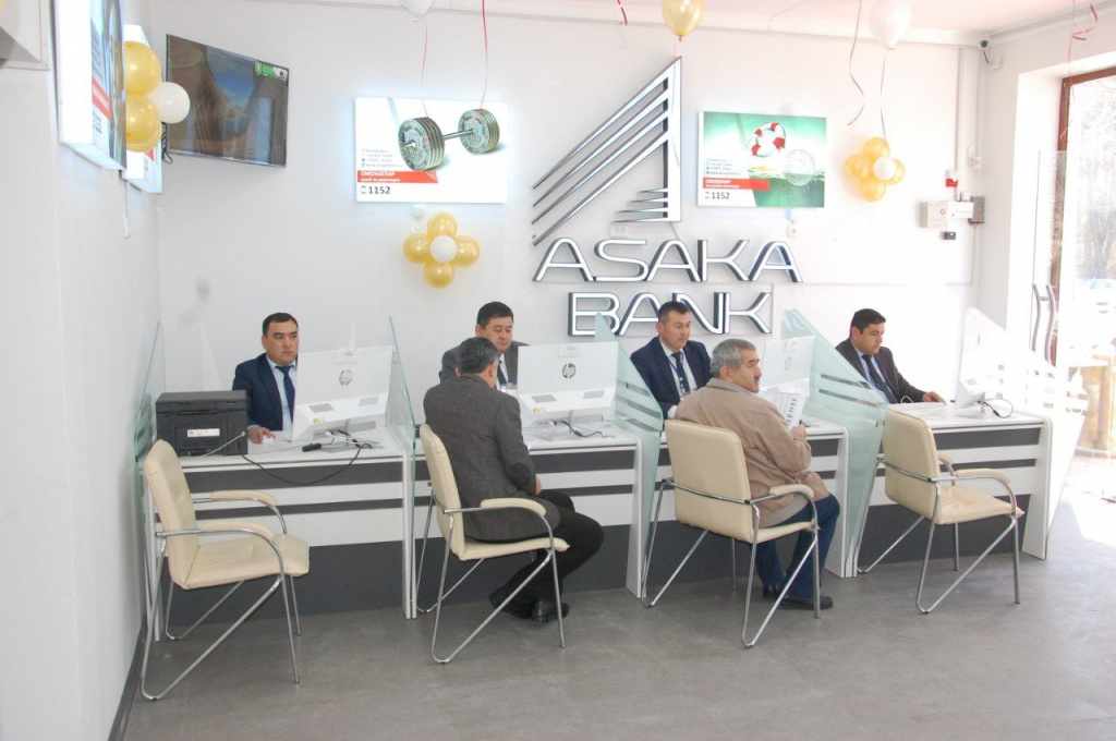 photo5372816152868269287.jpg photo5372816152868269287.jpg