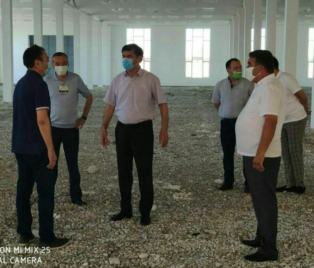 photo_2020-06-05_14-20-15 (2).jpg