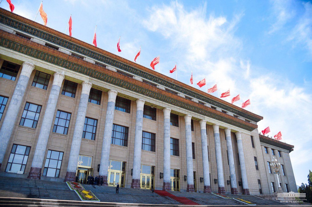 41f506b1_f9cb_3f61_e9ca_aa1c416fb3ff.jpg 41f506b1_f9cb_3f61_e9ca_aa1c416fb3ff.jpg