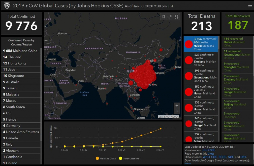 PRaibZ985uVqwmHoUYAVBX5YA7EHbZ_1.jpg PRaibZ985uVqwmHoUYAVBX5YA7EHbZ_1.jpg