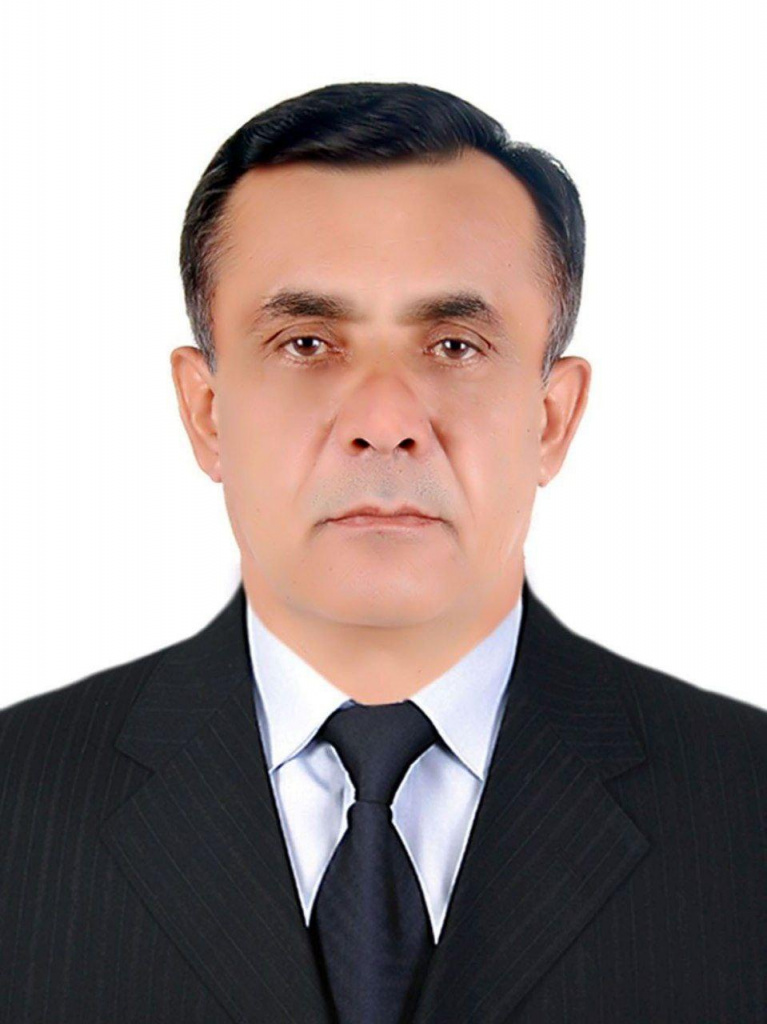 Начальник отдела полиции no 6. Начальник отдела полиции no 6. Начальник отдела полиции no 6. Начальник отдела полиции no 6. Начальник отдела полиции no 6.