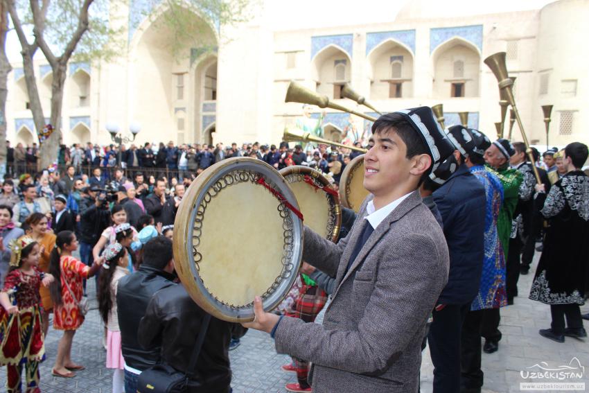 Festival in Bukhara.jpg