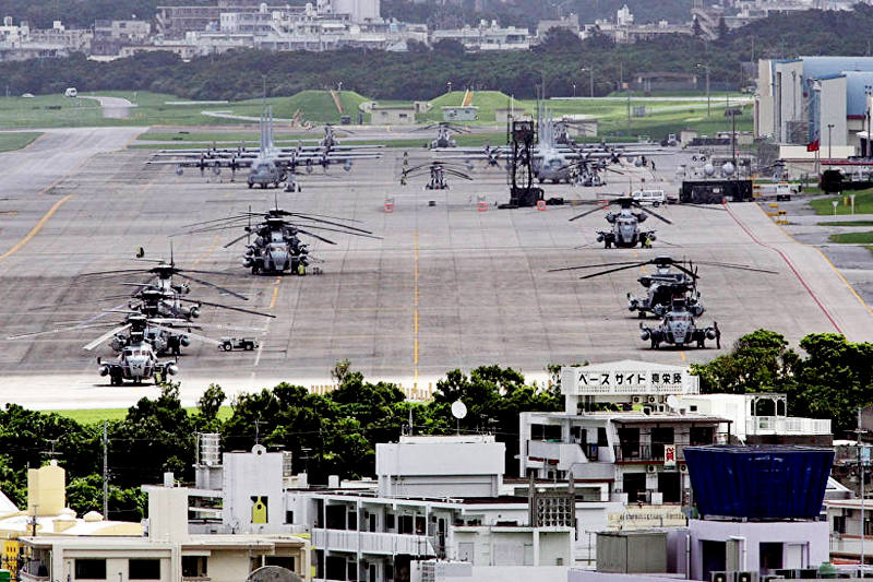 US-air-base-Okinawa-1.jpg