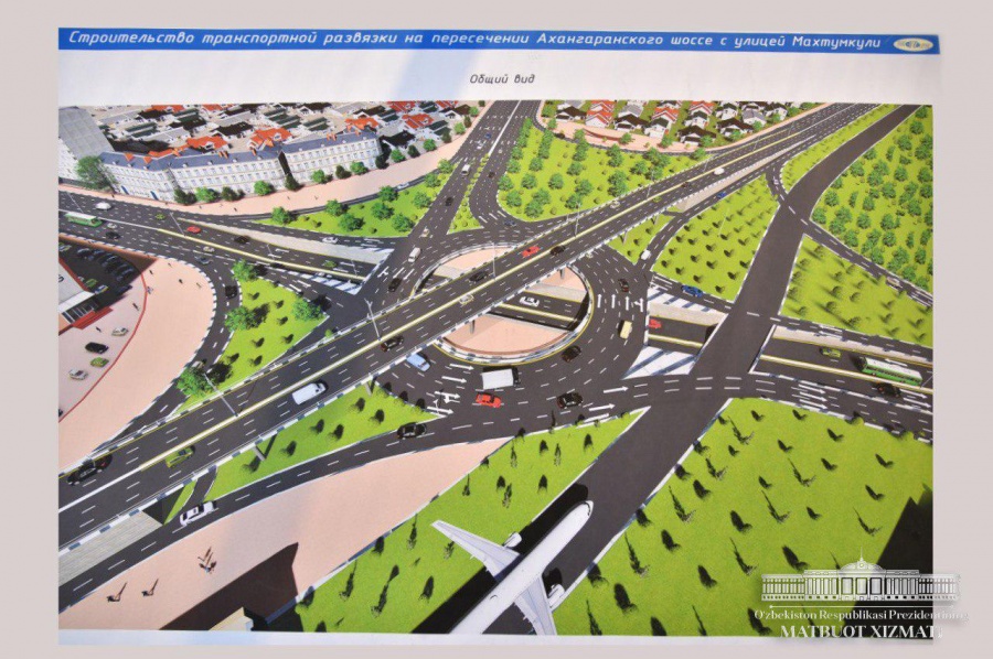 shosse-02.jpg shosse-02.jpg