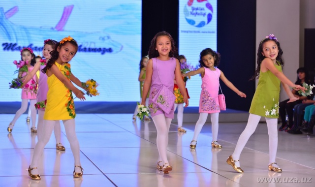 bolazhonlarning_moda_festivali_18_11_2015.jpg