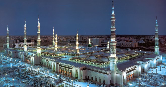 mechet_al-haram_0_0.jpg