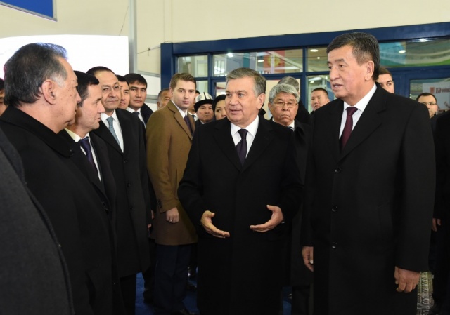 yrk_8113.jpg yrk_8113.jpg