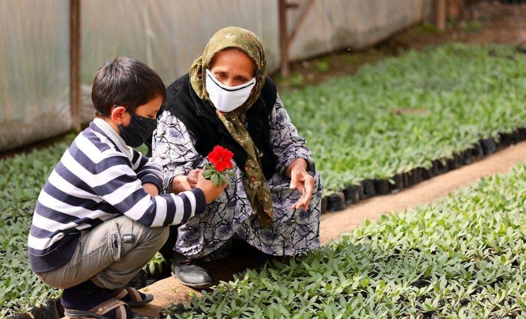 photo_2020-04-09_16-18-27 (2).jpg