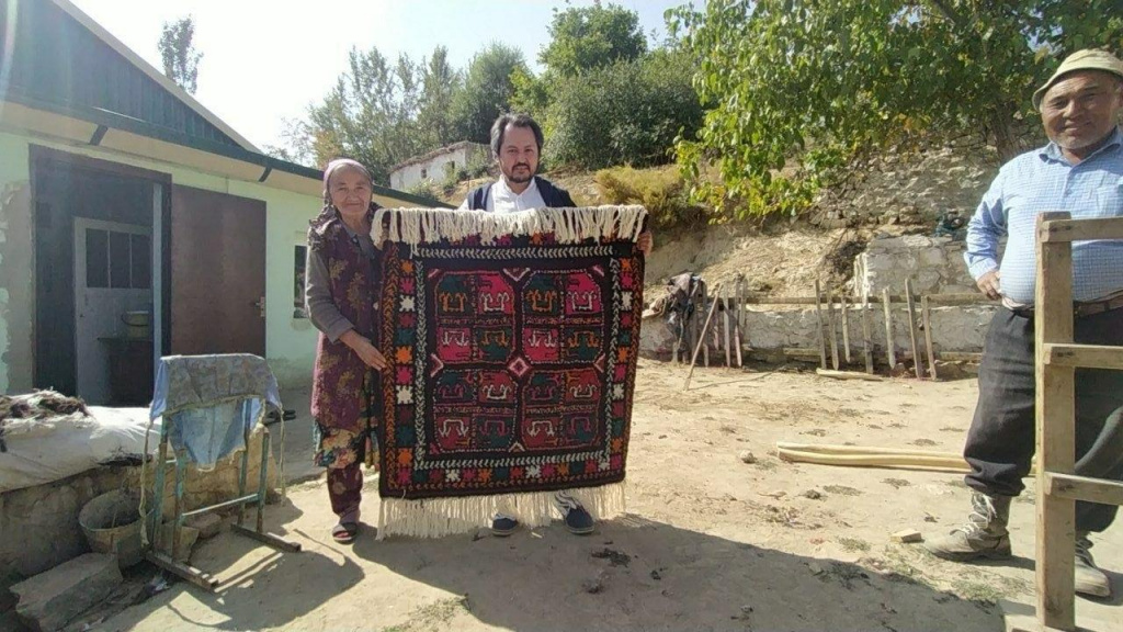 photo_2020-09-28_14-56-39.jpg photo_2020-09-28_14-56-39.jpg