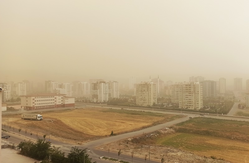 DYYcfLa0jwRpE_pdBu4dmYrjzKYPXcC4.jpg DYYcfLa0jwRpE_pdBu4dmYrjzKYPXcC4.jpg