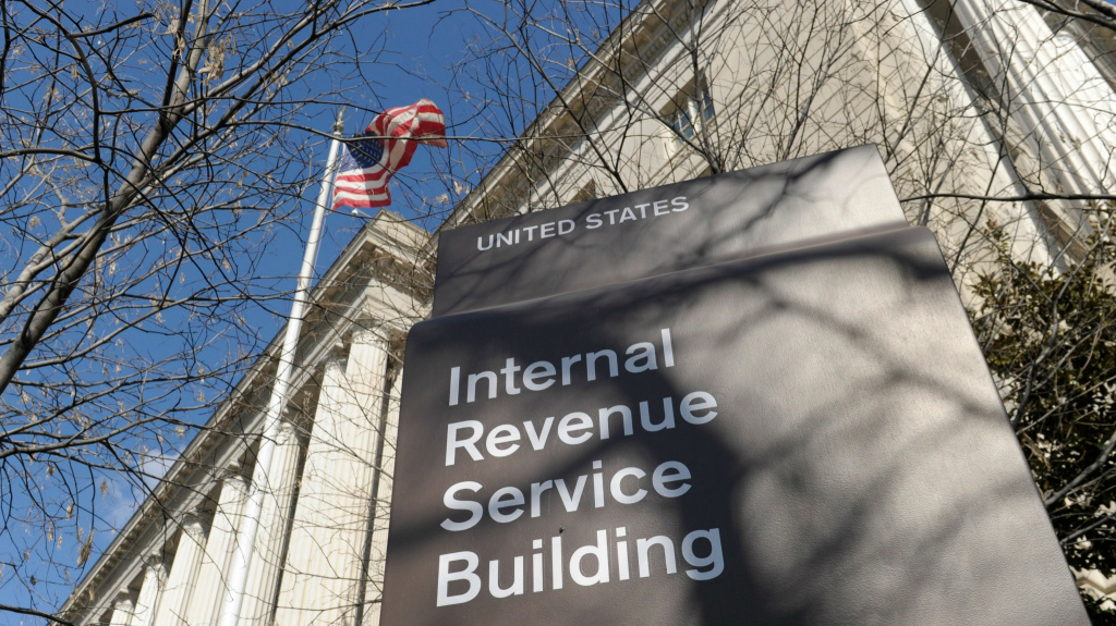 IRS-Building.jpg