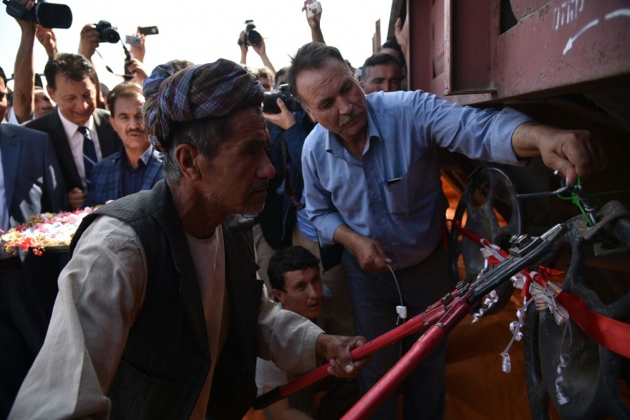 photo5240054573400435074.jpg photo5240054573400435074.jpg