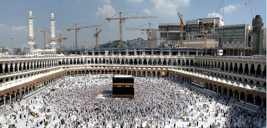 jmb21301204l.jpg jmb21301204l.jpg