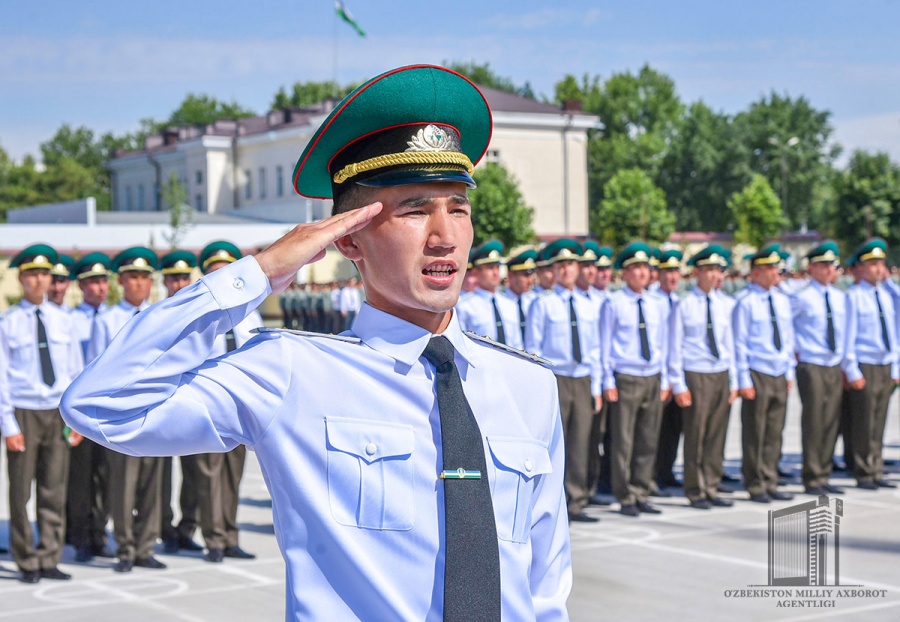 Армейские знаки в петлицах, на пуговицах, фуражках и флагах различных стран мира. ВВС. Часть 25 Авиация,Символизм,Армия,Униформа