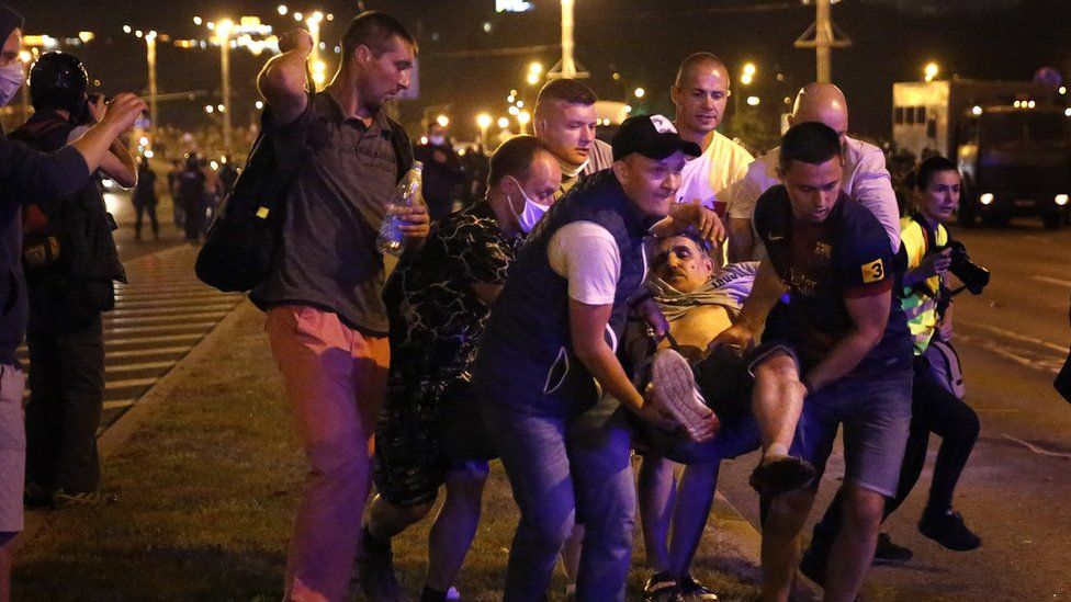 _113870518_3dcc8c0c-83eb-4348-9e26-6e12288b224f.jpg _113870518_3dcc8c0c-83eb-4348-9e26-6e12288b224f.jpg