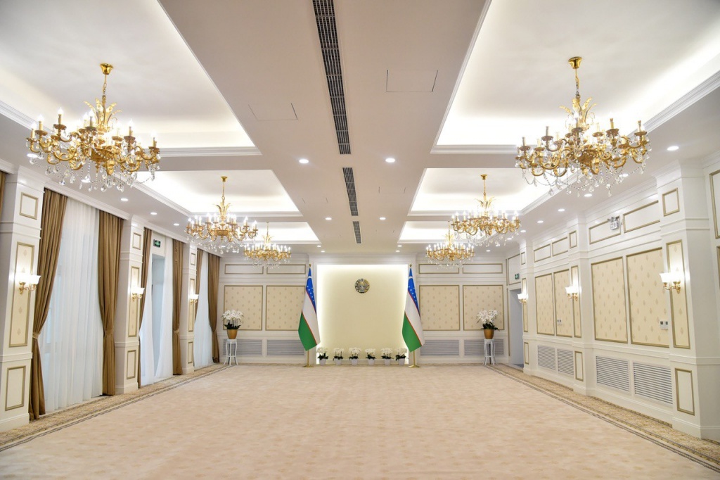 photo5337035712333196129.jpg photo5337035712333196129.jpg