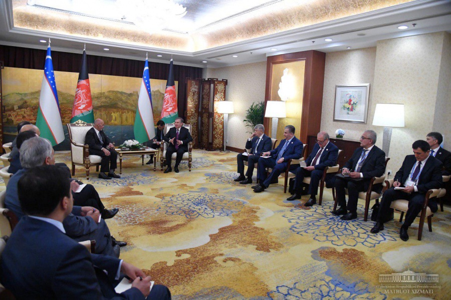 afganistan.jpg afganistan.jpg