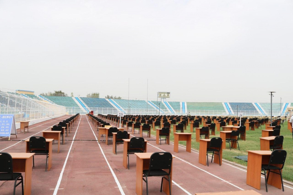 Тест синовлари-4.jpg