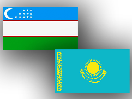 uzb-kazak flag.jpg