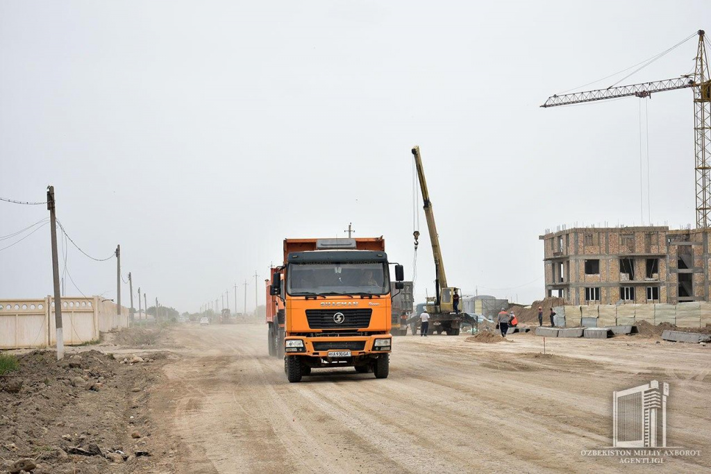 photo_2020-04-30_15-32-37.jpg photo_2020-04-30_15-32-37.jpg