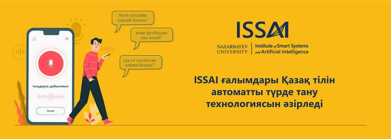 2009231202586956g.jpg 2009231202586956g.jpg