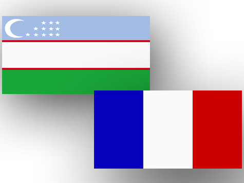 Uzbekistan_France_flags_Album_160712.jpg