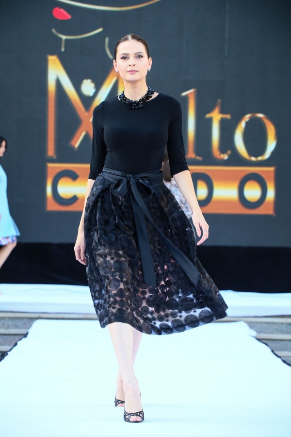 Support domestic manufacturer!