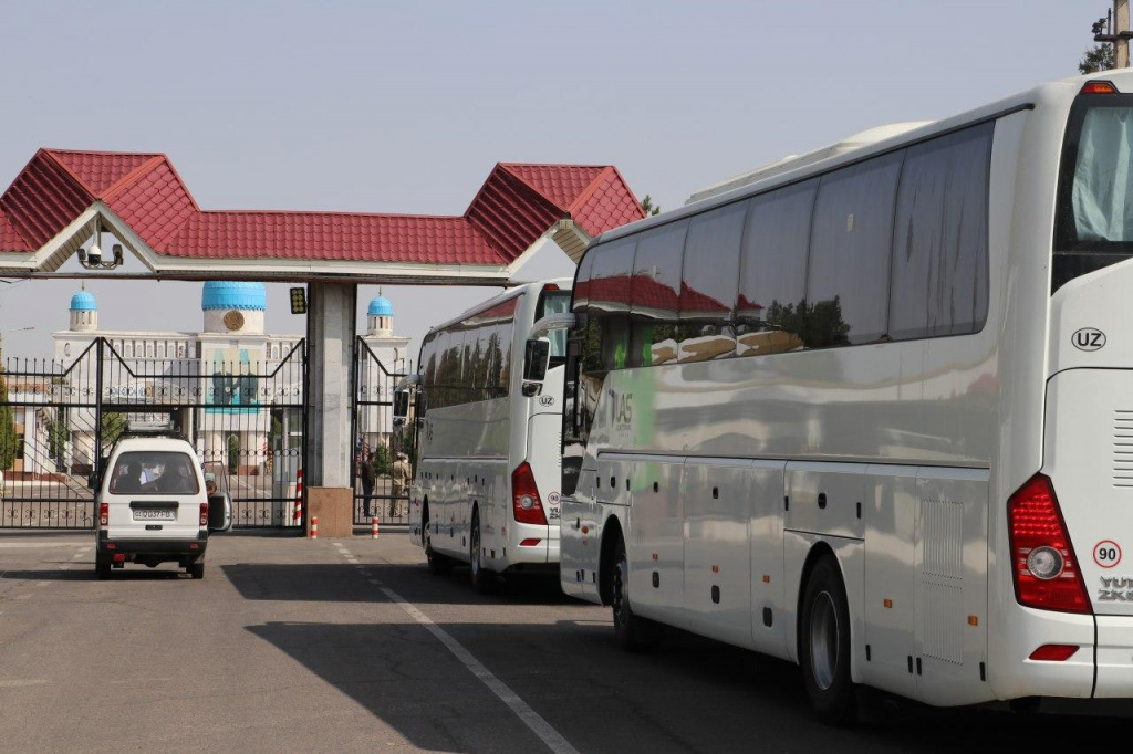 1xPa6y21NoxThzBmtXfnsPgeXYxuuR4t.jpg 1xPa6y21NoxThzBmtXfnsPgeXYxuuR4t.jpg