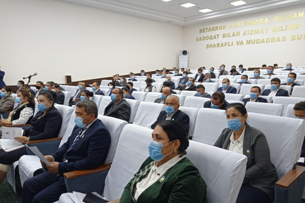 photo_2020-10-03_13-45-17.jpg photo_2020-10-03_13-45-17.jpg