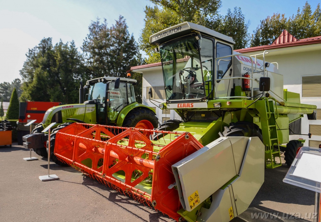 Olx uz xorazm ish. "Qishloq-XO'jalik mashinalari" ООО. Qishloq XO`jaligi. Техника олами. Mini Agro texnikalar.