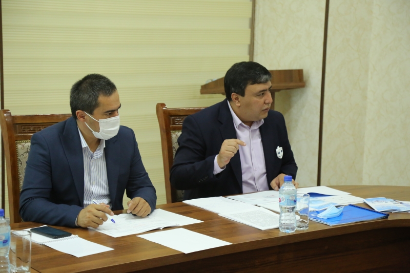 Андижон 1.JPG