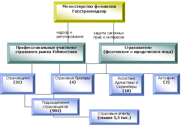 diagramma1 copy.jpg