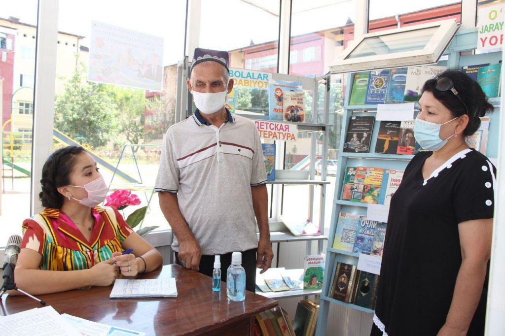 photo_2020-08-08_15-38-21 (2).jpg