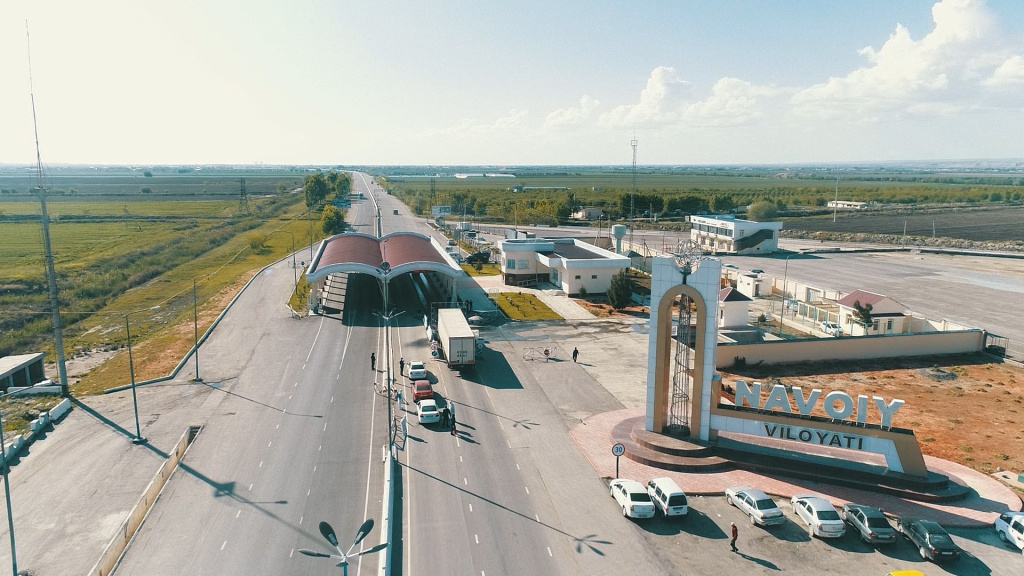 ИИБ пост4.jpg