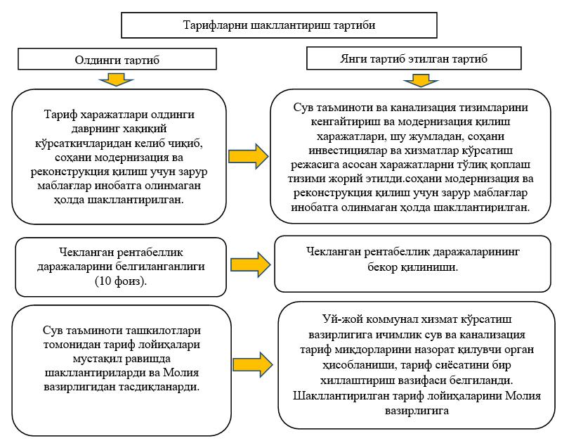 photo_2020-03-22_11-58-31.jpg photo_2020-03-22_11-58-31.jpg