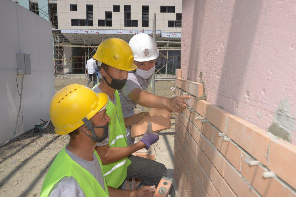 photo_2020-06-17_08-40-57.jpg photo_2020-06-17_08-40-57.jpg