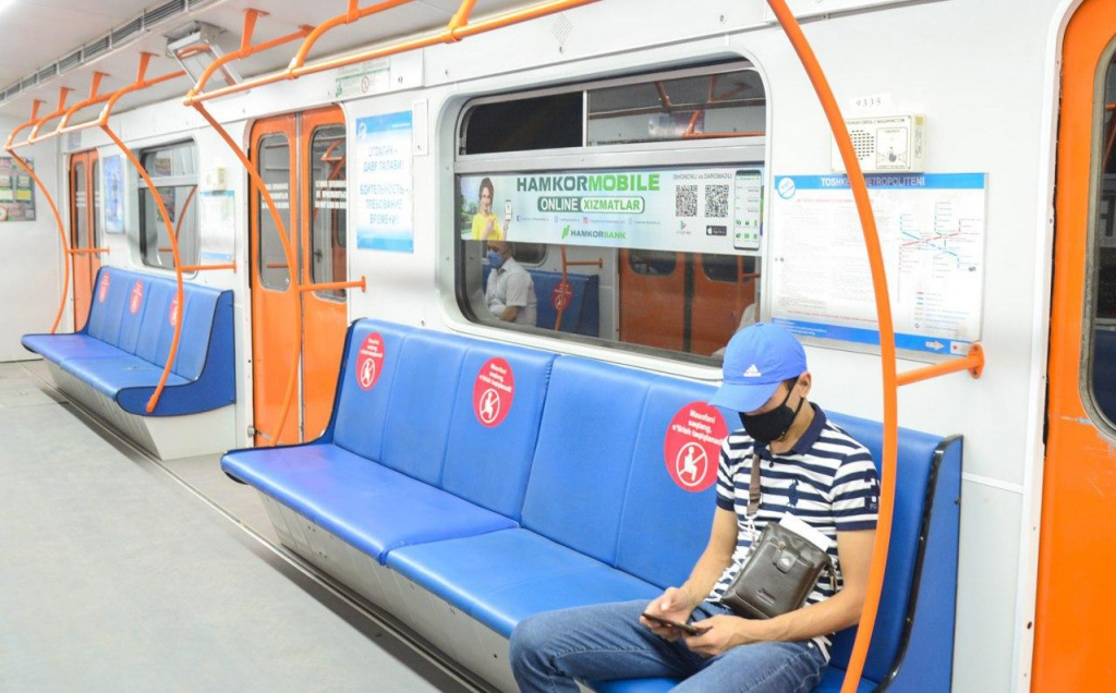 photo_2020-08-15_16-24-04.jpg photo_2020-08-15_16-24-04.jpg