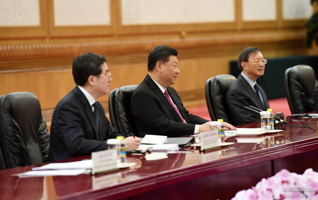 85befc52_5017_877f_1cd9_f951130339f2.jpg 85befc52_5017_877f_1cd9_f951130339f2.jpg