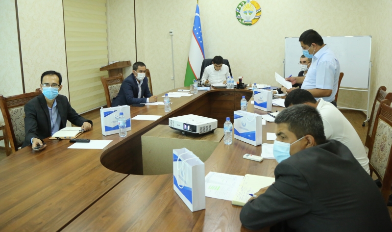 Андижон 4.JPG