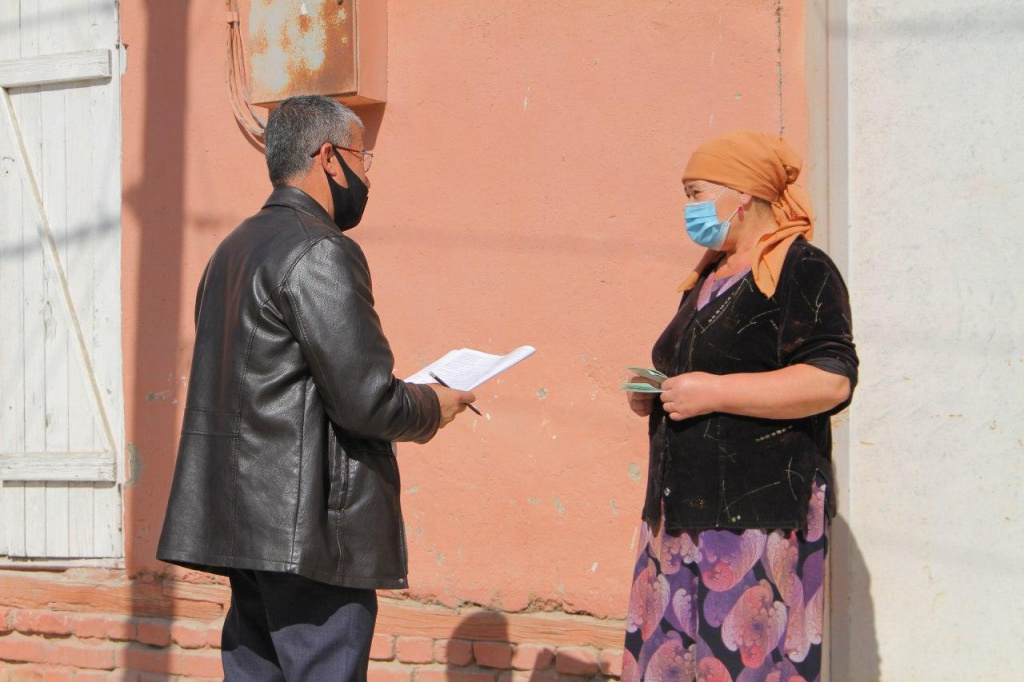 photo_2020-10-21_17-04-30.jpg photo_2020-10-21_17-04-30.jpg