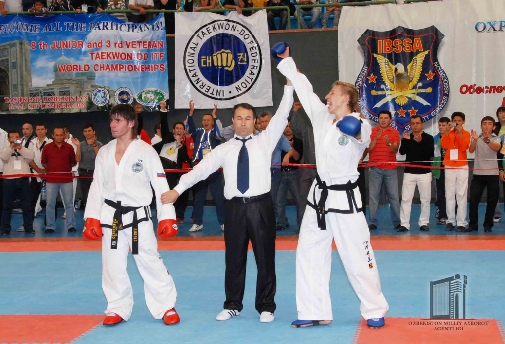 Taekvondo-ITF (3).jpg