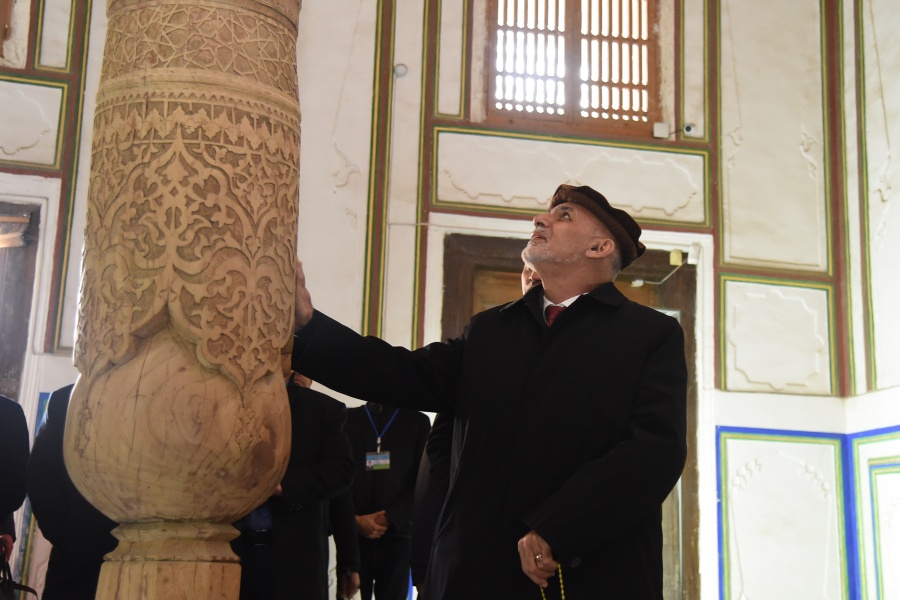 dsc_2070.jpg dsc_2070.jpg