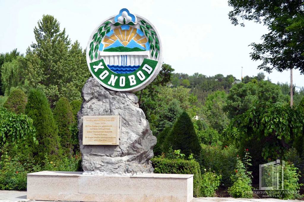 54_dam-olish-uylari.jpg 54_dam-olish-uylari.jpg