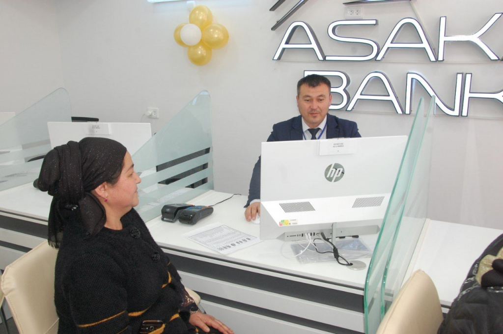 photo5373153651398389057.jpg photo5373153651398389057.jpg