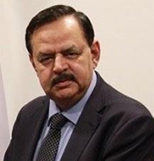 photo_2020-10-01_15-35-57 (2).jpg