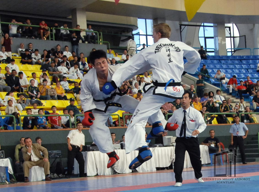 Taekvondo-ITF (1).jpg